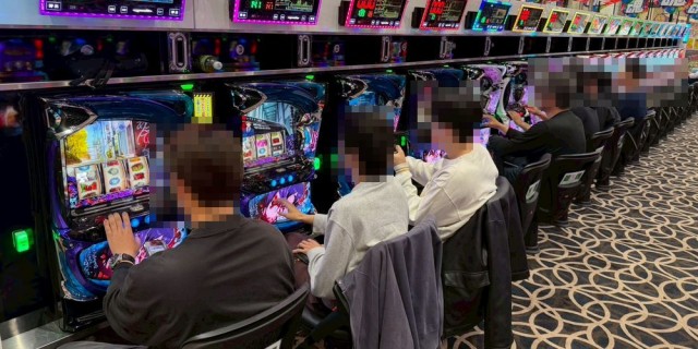 https://cdn.p-town.dmm.com/editor/__0_rakudan/__まん/_ライター/さき515/saki02.jpg
