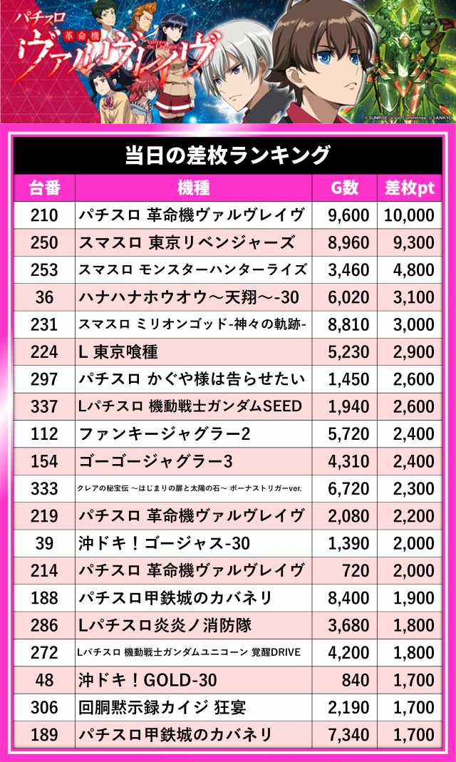 https://cdn.p-town.dmm.com/editor/__0_rakudan/__まん/_ライター/さき515/saki02.jpg