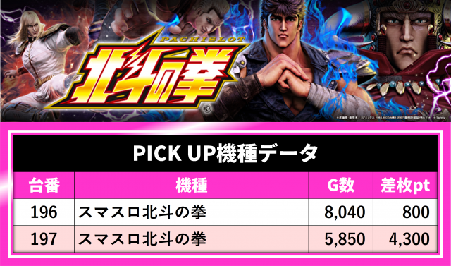 https://cdn.p-town.dmm.com/editor/__0_rakudan/__まん/_ライター/さき710/0710.jpg