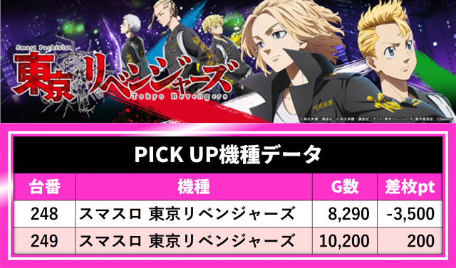 https://cdn.p-town.dmm.com/editor/__0_rakudan/__まん/_ライター/さき710/0710.jpg