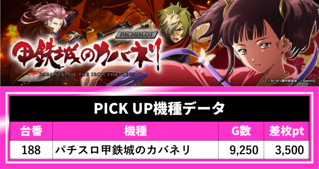 https://cdn.p-town.dmm.com/editor/__0_rakudan/__まん/_ライター/さき710/0710.jpg