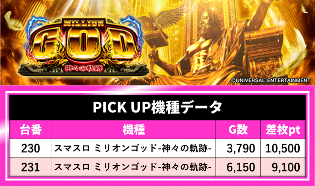 https://cdn.p-town.dmm.com/editor/__0_rakudan/__まん/_ライター/さき710/0710.jpg