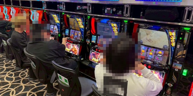 https://cdn.p-town.dmm.com/editor/__0_rakudan/__まん/_ライター/さき710/0710.jpg