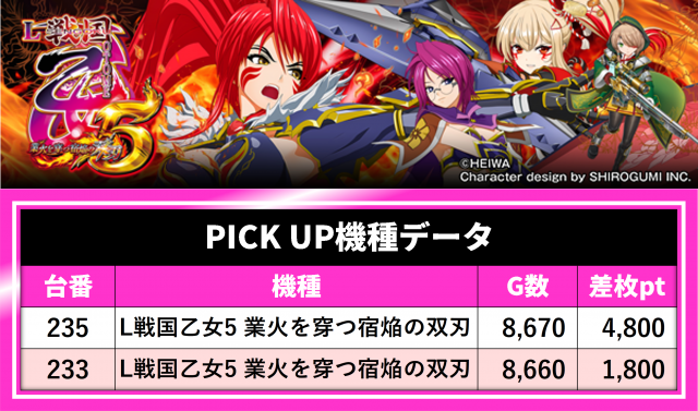 https://cdn.p-town.dmm.com/editor/__0_rakudan/__まん/_ライター/安藤まい0708/IMG_2701.jpg