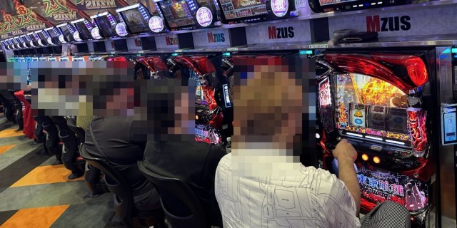 https://cdn.p-town.dmm.com/editor/__0_rakudan/__まん/_ライター/安藤まい0708/IMG_2701.jpg