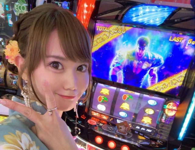 https://cdn.p-town.dmm.com/editor/__0_rakudan/__まん/_ライター/安藤まい0818/HP96zfhbsAAIADi.jpg