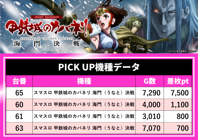 https://cdn.p-town.dmm.com/editor/__0_rakudan/__まん/_ライター/望月咲0728/z.png
