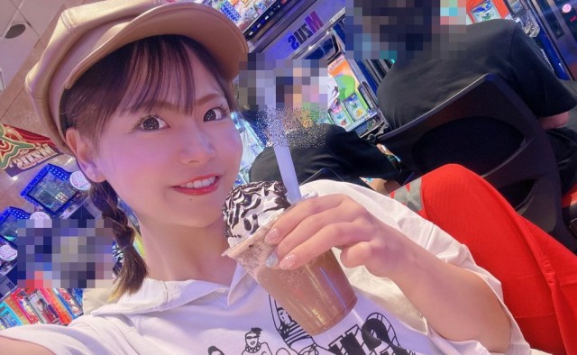 https://cdn.p-town.dmm.com/editor/__0_rakudan/__まん/_ライター/望月咲0728/rai1.jpg