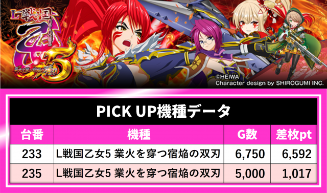 https://cdn.p-town.dmm.com/editor/__0_rakudan/__まん/_ライター/望月咲0908/0908saaoka.jpg