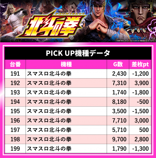 https://cdn.p-town.dmm.com/editor/__0_rakudan/__まん/_ライター/0811/008111.jpg