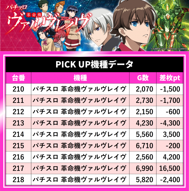 https://cdn.p-town.dmm.com/editor/__0_rakudan/__まん/_ライター/0811/008111.jpg