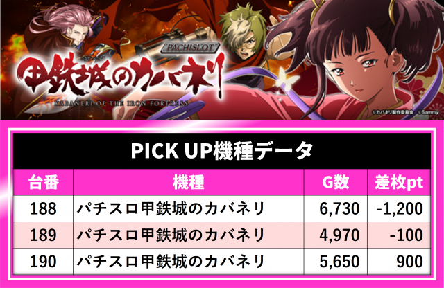https://cdn.p-town.dmm.com/editor/__0_rakudan/__まん/_ライター/0811/008111.jpg