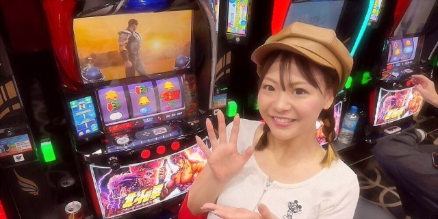 https://cdn.p-town.dmm.com/editor/__0_rakudan/__まん/_ライター/0811/008111.jpg