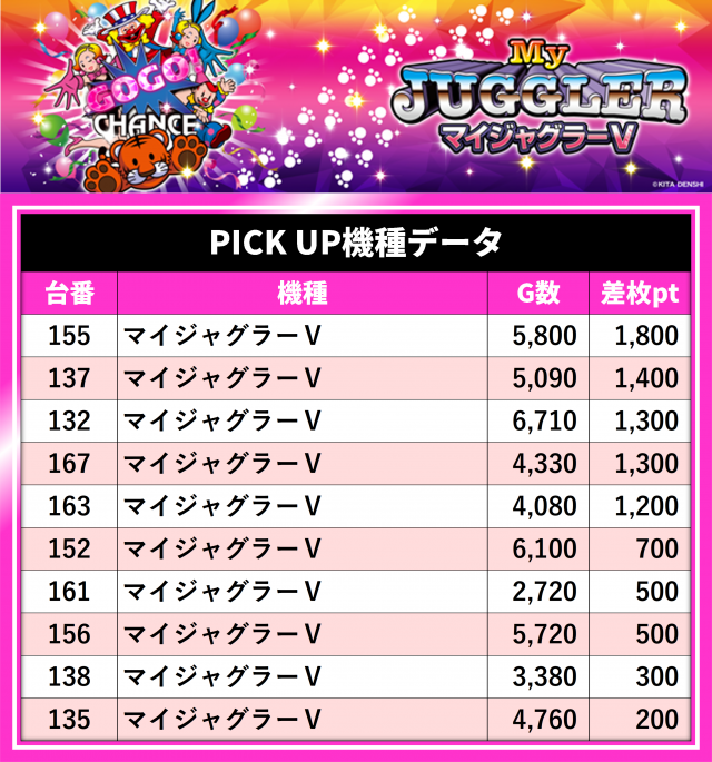 https://cdn.p-town.dmm.com/editor/__0_rakudan/__まん/_ライター/0918/z.png