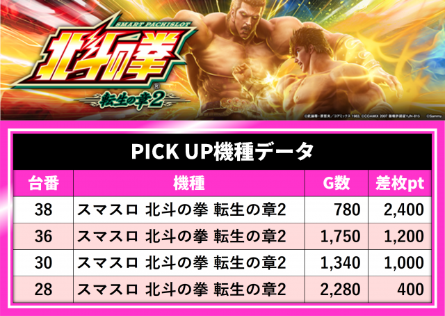 https://cdn.p-town.dmm.com/editor/__0_rakudan/__まん/_ライター/0918/z.png
