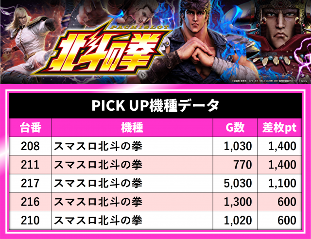 https://cdn.p-town.dmm.com/editor/__0_rakudan/__まん/_ライター/0918/z.png