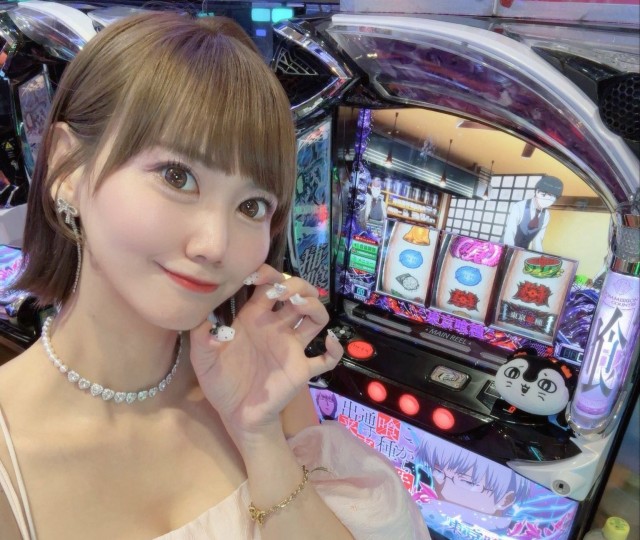 https://cdn.p-town.dmm.com/editor/__0_rakudan/__まん/_ライター/安藤まい0708/IMG_2701.jpg