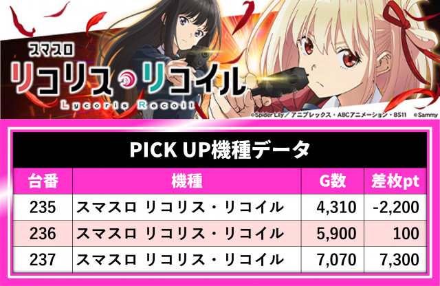 https://cdn.p-town.dmm.com/editor/__0_rakudan/__まん/_ライター/0921咲/z.png