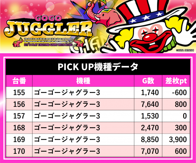 https://cdn.p-town.dmm.com/editor/__0_rakudan/__まん/_ライター/0921咲/z.png