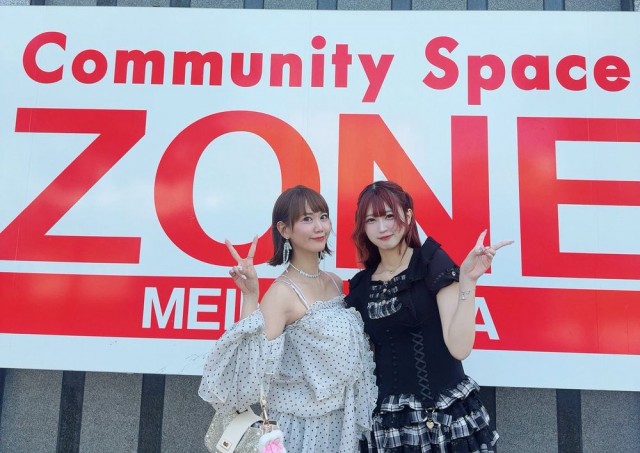 https://cdn.p-town.dmm.com/editor/__0_rakudan/__まん/_ライター/0918/z.png