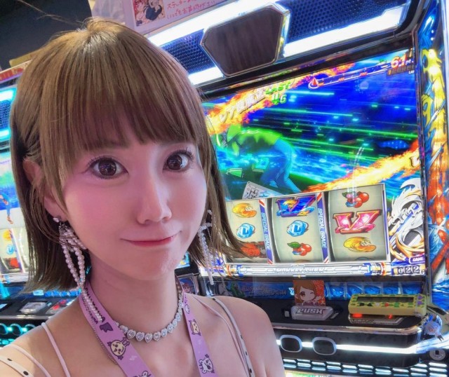 https://cdn.p-town.dmm.com/editor/__0_rakudan/__まん/_ライター/0922/20260922ando.jpg
