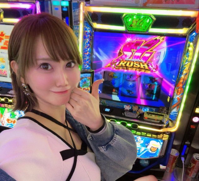 https://cdn.p-town.dmm.com/editor/__0_rakudan/__まん/_ライター/1018まい/HU6lZ3IakAAqMNS.jpg