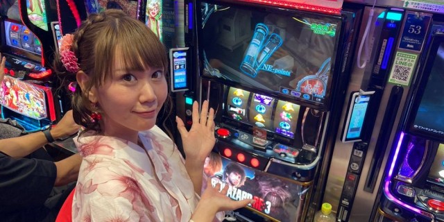 https://cdn.p-town.dmm.com/editor/__0_rakudan/__まん/_ライター/W0808/0808-1.jpg