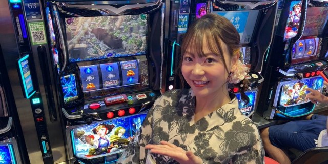 https://cdn.p-town.dmm.com/editor/__0_rakudan/__まん/_ライター/W0808/0808-1.jpg