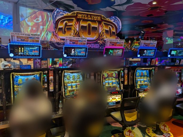 https://cdn.p-town.dmm.com/editor/__0_rakudan/__まん/_202605ムム/0510/0510mumu.png