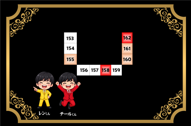 https://cdn.p-town.dmm.com/editor/__0_rakudan/__まん/_202605ムム/0516/vvv0516.png