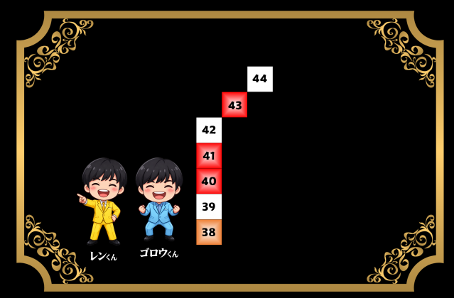 https://cdn.p-town.dmm.com/editor/__0_rakudan/__まん/_202605ムム/0516/vvv01.png