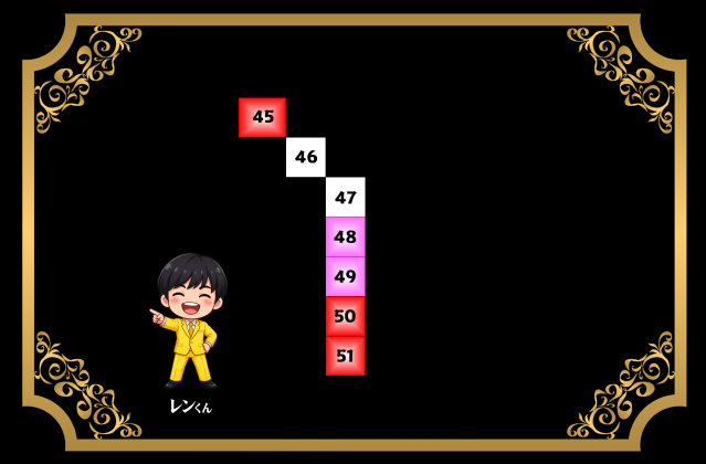 https://cdn.p-town.dmm.com/editor/__0_rakudan/__まん/_202605ムム/0516/vvv01.png
