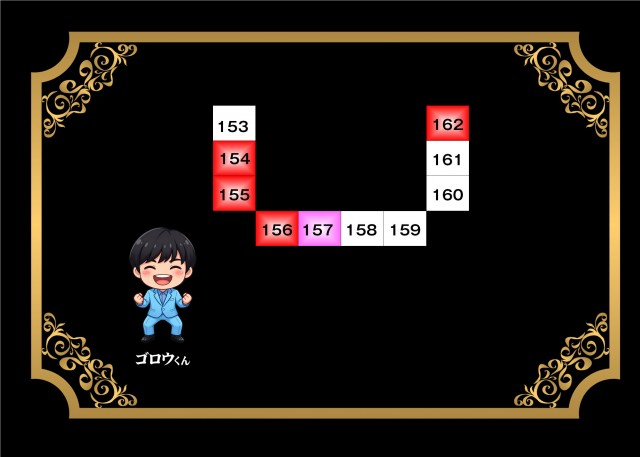 https://cdn.p-town.dmm.com/editor/__0_rakudan/__まん/_202605ムム/0524/zen.png