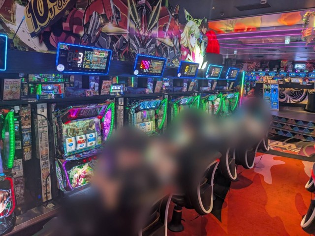https://cdn.p-town.dmm.com/editor/__0_rakudan/__まん/_202605ムム/0606/0606samai.png