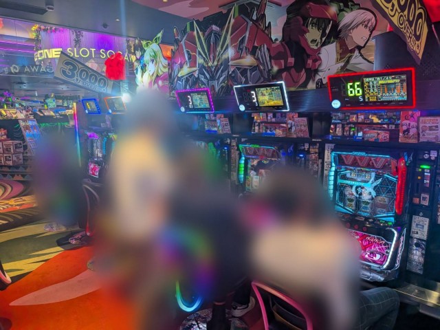 https://cdn.p-town.dmm.com/editor/__0_rakudan/__まん/_202605ムム/0606/0606samai.png