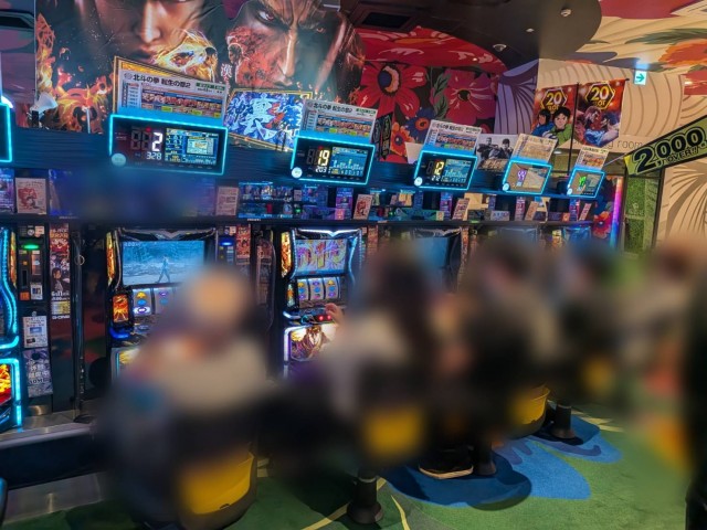 https://cdn.p-town.dmm.com/editor/__0_rakudan/__まん/_202605ムム/0606/0606samai.png