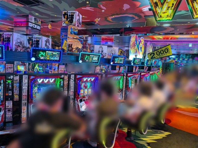 https://cdn.p-town.dmm.com/editor/__0_rakudan/__まん/_202605ムム/0614/mumu0614-1.jpg