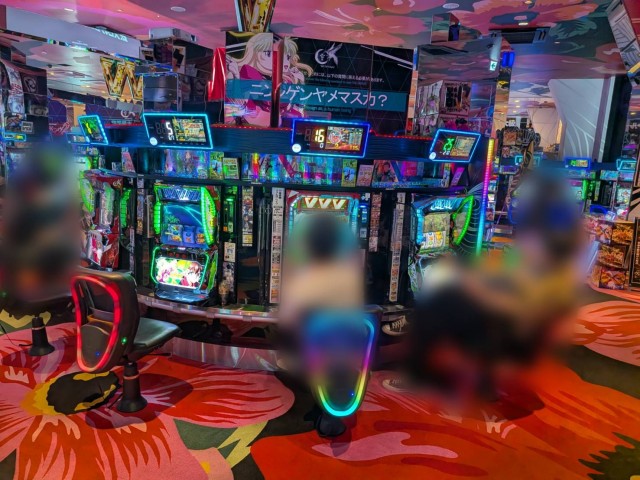 https://cdn.p-town.dmm.com/editor/__0_rakudan/__まん/_202605ムム/0614/mumu0614-1.jpg