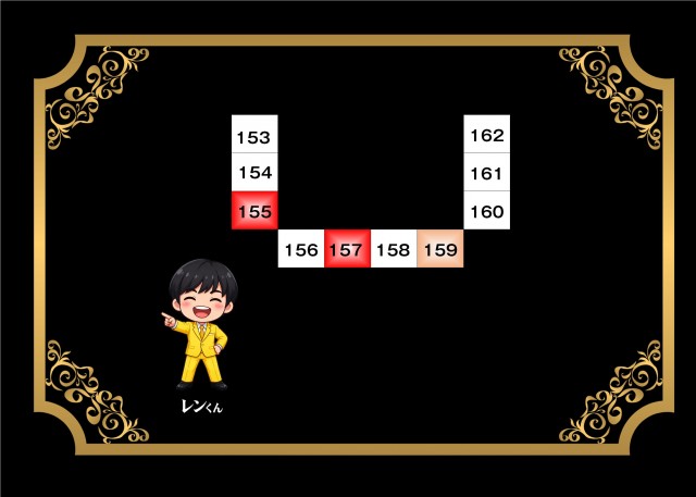 https://cdn.p-town.dmm.com/editor/__0_rakudan/__まん/_202605ムム/0614/mumu0614-1.jpg