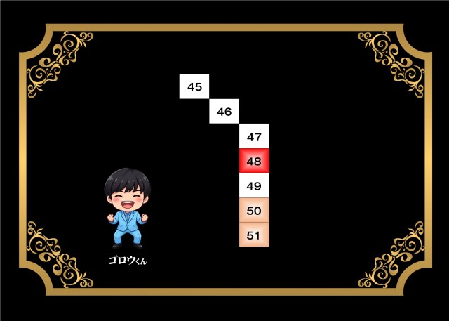https://cdn.p-town.dmm.com/editor/__0_rakudan/__まん/_202605ムム/0614/mumu0614-1.jpg