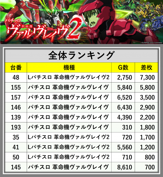 https://cdn.p-town.dmm.com/editor/__0_rakudan/__まん/_202605ムム/0614/mumu0614-1.jpg
