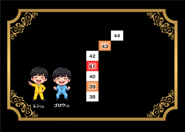 https://cdn.p-town.dmm.com/editor/__0_rakudan/__まん/_202605ムム/0628/628.png