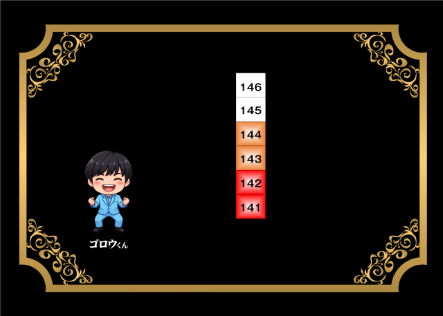 https://cdn.p-town.dmm.com/editor/__0_rakudan/__まん/_202605ムム/0628/628.png