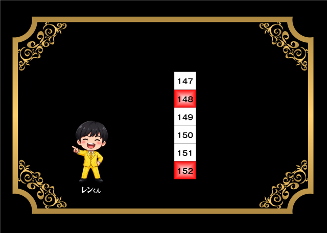 https://cdn.p-town.dmm.com/editor/__0_rakudan/__まん/_202605ムム/0628/628.png