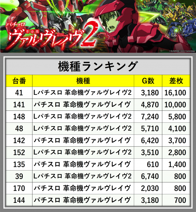 https://cdn.p-town.dmm.com/editor/__0_rakudan/__まん/_202605ムム/0628/628.png