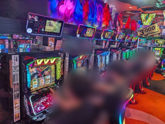 https://cdn.p-town.dmm.com/editor/__0_rakudan/__まん/_202605ムム/0705/S__9396273_0.jpg