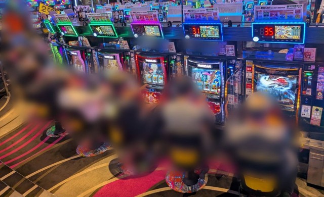 https://cdn.p-town.dmm.com/editor/__0_rakudan/__まん/_202605ムム/0705/S__9396273_0.jpg