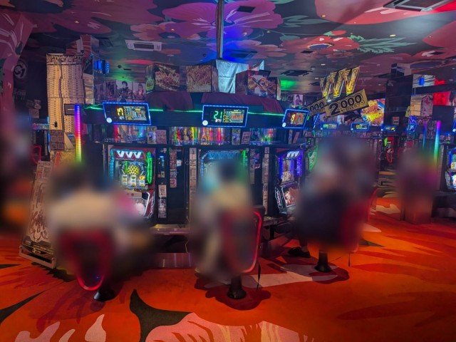 https://cdn.p-town.dmm.com/editor/__0_rakudan/__まん/_202605ムム/0712/mumu0712.png