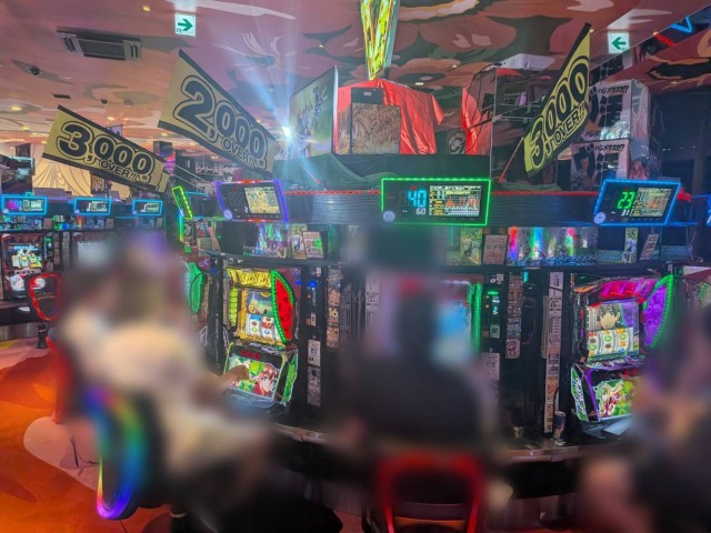 https://cdn.p-town.dmm.com/editor/__0_rakudan/__まん/_202605ムム/0712/mumu0712.png