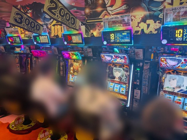https://cdn.p-town.dmm.com/editor/__0_rakudan/__まん/_202605ムム/0712/mumu0712.png